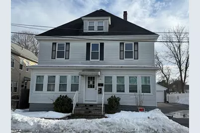 12 Genoa Ave #2, Milford, MA 01757 - Photo 1