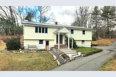 11 Clover Cir, Andover, MA 01810 - Photo 1