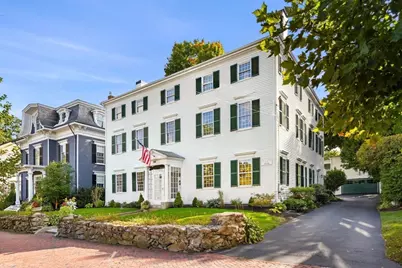 185 High Street, Newburyport, MA 01950 - Photo 1