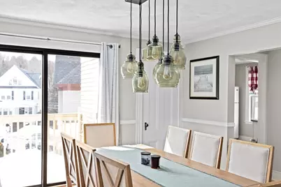 255 Rogers #2, Lowell, MA 01852 - Photo 1