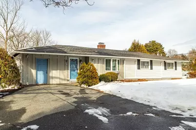 3 Heather Dr, Framingham, MA 01701 - Photo 1