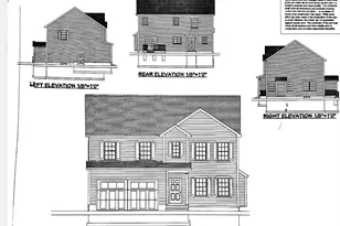 Lot 1 Marion St, Chicopee, MA 01013 - Photo 1