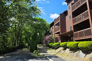 340 Sunderland Rd, Worcester, MA 01604 - Photo 1