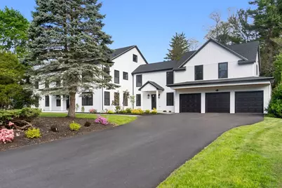 6 Robandy Rd, Andover, MA 01810 - Photo 1