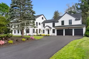 6 Robandy Rd, Andover, MA 01810 - Photo 1