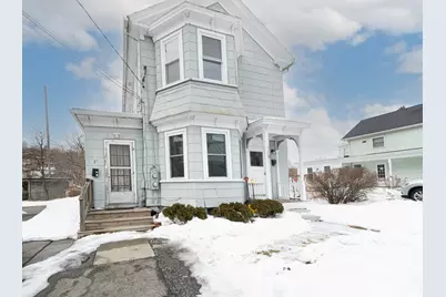 31 Neil  St., Marlborough, MA 01752 - Photo 1