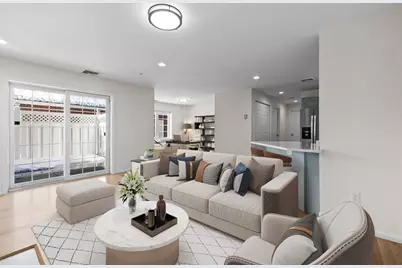 7 Conant Rd #20, Winchester, MA 01890 - Photo 1