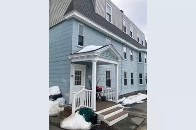 149 Beacon St, Worcester, MA 01610 - Photo 1