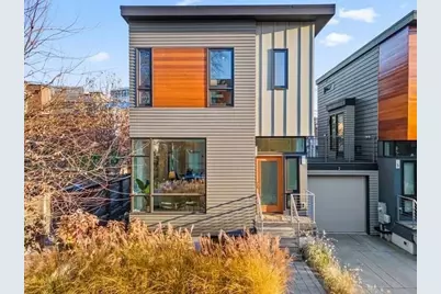 125 Brookline #1, Cambridge, MA 02139 - Photo 1