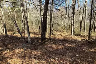 0 Coleman Ave, Attleboro, MA 02703 - Photo 1