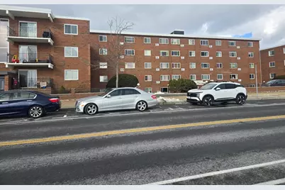 500 Revere Beach Blvd #405, Revere, MA 02151 - Photo 1