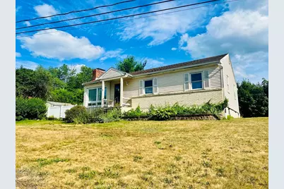 44 Lochslea Road, Littleton, MA 01460 - Photo 1