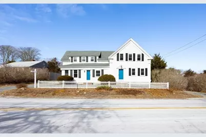 2590 Main St, Chatham, MA 02659 - Photo 1