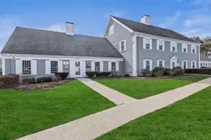 80 Washington, Norwell, MA 02061 - Photo 1