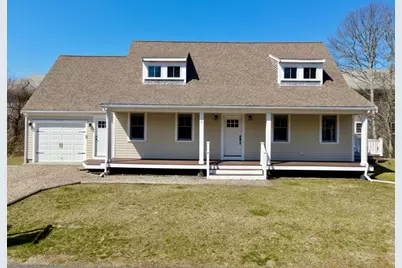 9 Country Lane, Dennis, MA 02639 - Photo 1