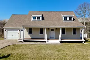 9 Country Ln, Dennis, MA 02639 - Photo 1