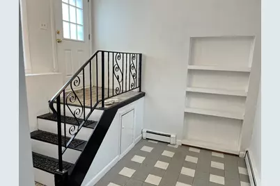 96-1 Walnut Street #96-1, Mansfield, MA 02048 - Photo 1