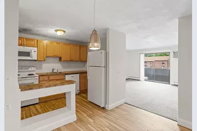 17 Davis Rd #C9, Acton, MA 01720 - Photo 1