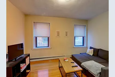 11 Aberdeen St. #4, Boston, MA 02215 - Photo 1