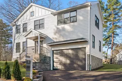 951 Walnut Street, Newton, MA 02461 - Photo 1