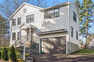 951 Walnut St, Newton, MA 02461 - Photo 1