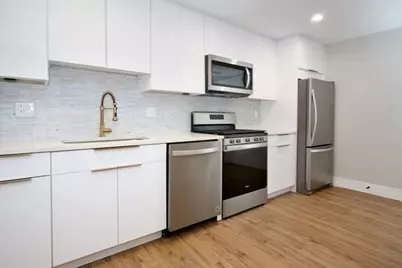 15 Lanark Rd #1, Brookline, MA 02445 - Photo 1