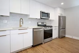 15 Lanark Rd, Brookline, MA 02445 - Photo 1