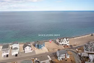 50 Oceanside Dr, Scituate, MA 02066 - Photo 1