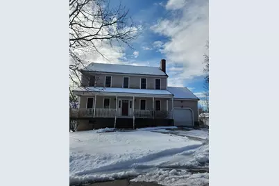 6 Mohawk Ave., Webster, MA 01570 - Photo 1