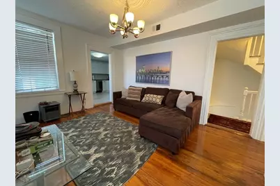 22 Maverick St #2, Boston, MA 02128 - Photo 1