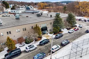 20 Del Carmine St, Wakefield, MA 01880 - Photo 1