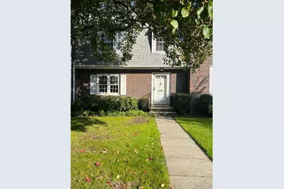 11 Town House Dr #11, Newton, MA 02460 - Photo 1