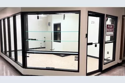 333 Washington St #203-1, Boston, MA 02108 - Photo 1