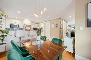 8 Mohawk St, Boston, MA 02127 - Photo 1