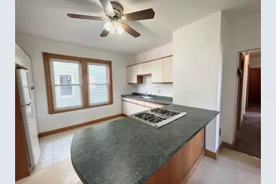 470 Western Ave #1, Boston, MA 02135 - Photo 1