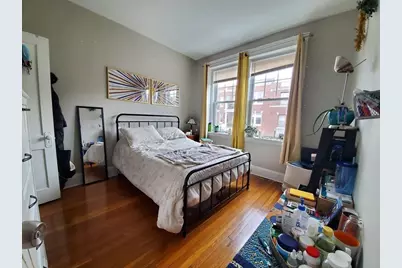 318 Summit Ave #8, Boston, MA 02135 - Photo 1