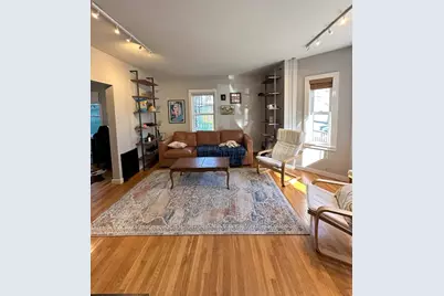 35 Skehan #1, Somerville, MA 02143 - Photo 1