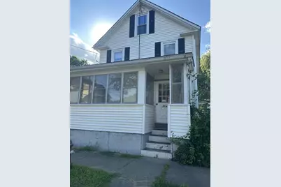 2 G, Montague, MA 01376 - Photo 1