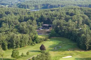 154 Newton St, Weston, MA 02493 - Photo 1