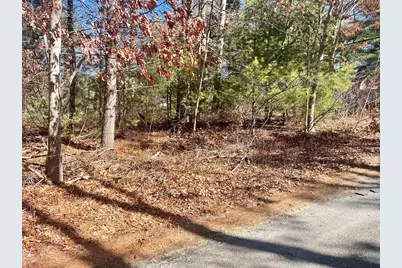 22 Morrison St, Wareham, MA 02538 - Photo 1