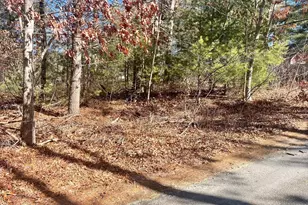 22 Morrison St, Wareham, MA 02538 - Photo 1