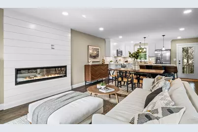 9 Acton Rd #18, Chelmsford, MA 01824 - Photo 1