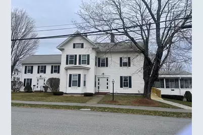 15-17 Oak St, Winchendon, MA 01475 - Photo 1