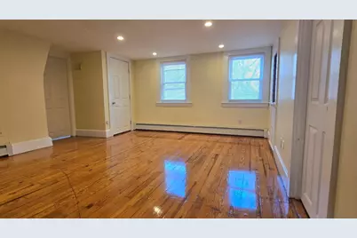 82 Pearl Street #2, Brockton, MA 02301 - Photo 1