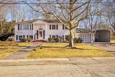 20 Westlea Ter, Brockton, MA 02301 - Photo 1