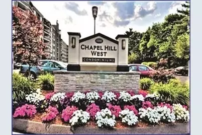 1550 Worcester Rd #402, Framingham, MA 01702 - Photo 1