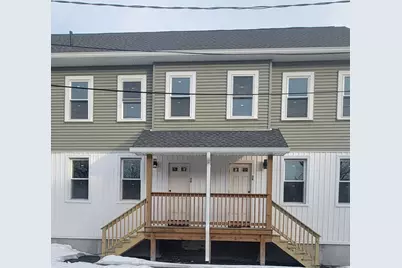 38 Front St #38, Chicopee, MA 01013 - Photo 1