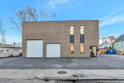 9 Maynard St, Attleboro, MA 02703 - Photo 1