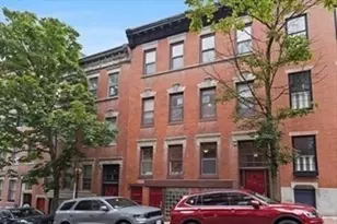 26 Irving St, Boston, MA 02114 - Photo 1
