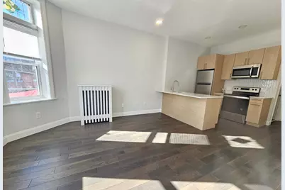 55 Queensberry St. #1, Boston, MA 02215 - Photo 1